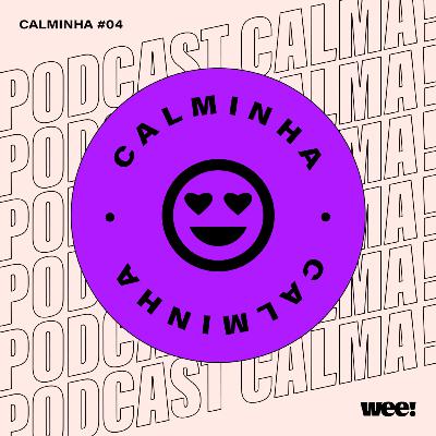 calminha #4: vamos falar sobre gratidão calminha #4: vamos falar sobre gratidão