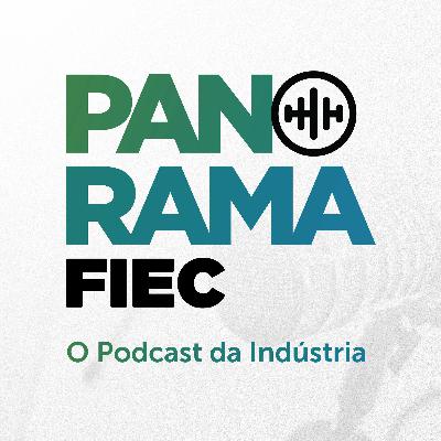 Ep #52 EXTRA: Futurismo com Tiago Mattos