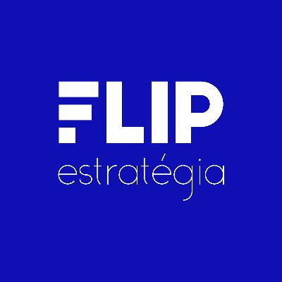 Sua empresa precisa mudar, conheça tudo sobre a LGPD