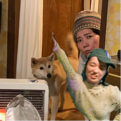 雑談7 from Radiotalk