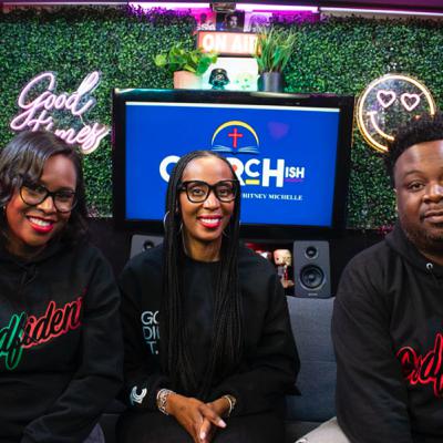 God is calling you to B/You