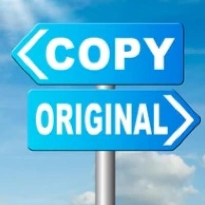 Versiones mas famosas que los temas originales Versiones mas famosas que los temas originales