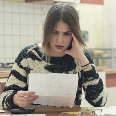 Why are my bills going up (and up) mid-contract?