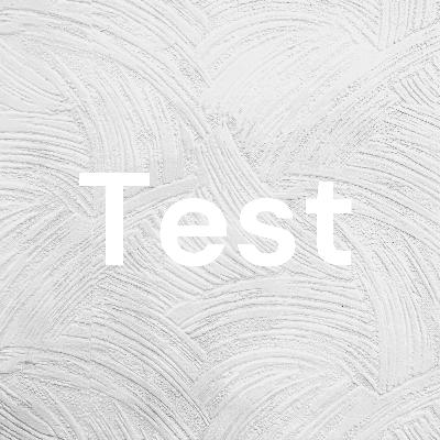 Mama Tandoori Podcast