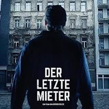 streaming film 2020