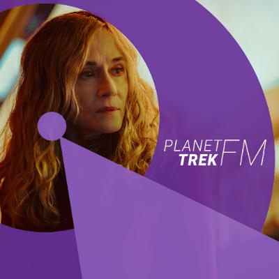 Planet Trek fm #241: Star Trek: Starfleet Academy 1.10: Nus im Fernsehen, aber die Show macht Reno