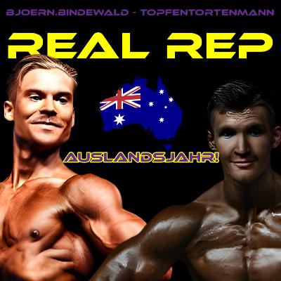 Auslandsjahr 🇦🇺 - Folge 99 Auslandsjahr 🇦🇺 - Folge 99