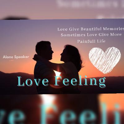 ❤️Love Feeling❤️ speech in Tamil || 🥰Boys or Girls Love Feeling 🥰 || #Love_Feeling ||Alone_Speaker ❤️Love Feeling❤️ speech in Tamil || 🥰Boys or Girls Love Feeling 🥰 || #Love_Feeling ||Alone_Speaker