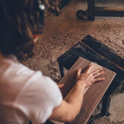 CARPENTERING SERVICES IN DELHI- CAREMS CARPENTERING SERVICES IN DELHI- CAREMS