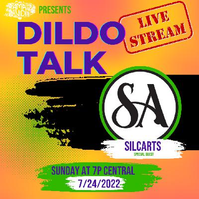 "Art = Design = Art"- Matt from SilcArts "Art = Design = Art"- Matt from SilcArts