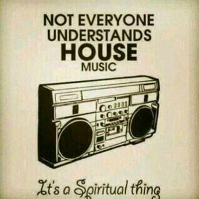 CHILL-IT Soulful House Music Mix CHILL-IT Soulful House Music Mix