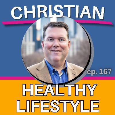167: How to Achieve Financial Peace Before You Retire 167: How to Achieve Financial Peace Before You Retire