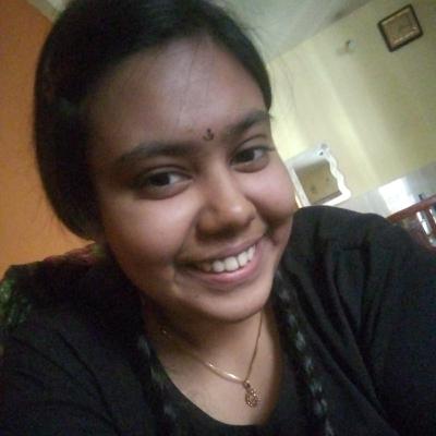 Phele socho fhir share karo