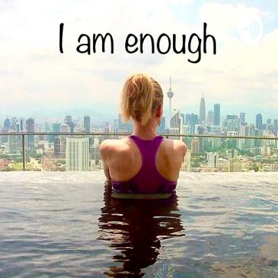 Introduction to my journey through having Bipolar 2 and ADD Introduction to my journey through having Bipolar 2 and ADD