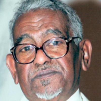 كتاب بودكاست مع غسان عثمان بعنوان السودان المأزق التاريخي وآفاق المستقبل المجلد الثاني كتاب بودكاست مع غسان عثمان بعنوان السودان المأزق التاريخي وآفاق المستقبل المجلد الثاني