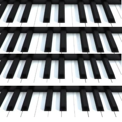 TRTIY PIANO