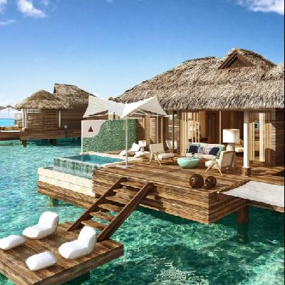 E49 同居到分开，只隔着一台风扇的距离！