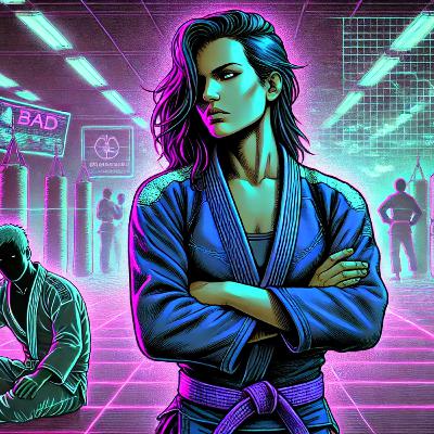 76. 10 ways to be less dickish!