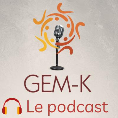 #60.2 - Le micro-trottoir des JFK