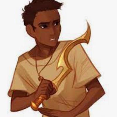 Chapter 2. An explosion for Christmas.