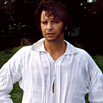 S1E1 Welcome to the Chorus | Pride and Prejudice S1E1 Welcome to the Chorus | Pride and Prejudice