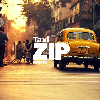 دو – تاکسی دو – تاکسی