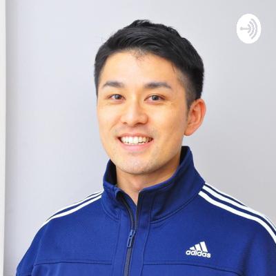 野球選手は大胸筋が必要か？