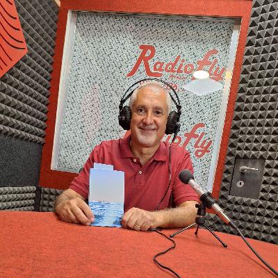 LIBRI e AUTORI _ NAZZARENO_COPPOLA