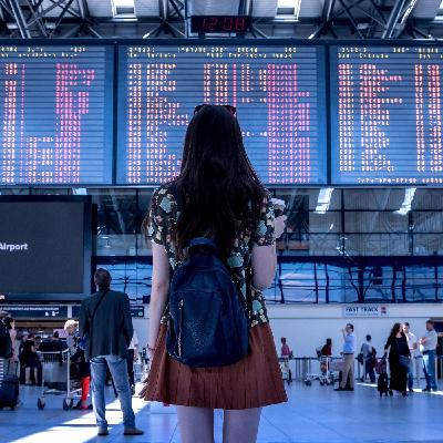 Novità su come viaggiare con voli nazionali e dello spazio Schengen senza documento di identità