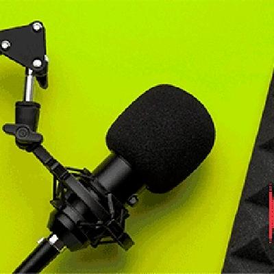 Avance del mediodía Miércoles 3 Diciembre 2025 90.2 F.M.