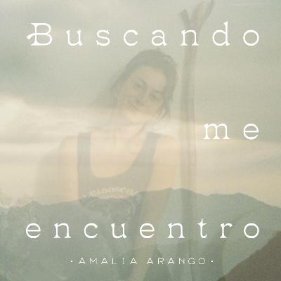 El brillo de la noche oscura del alma con Paola Campo