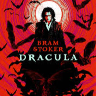 Dracula - The Birth of the Undead
