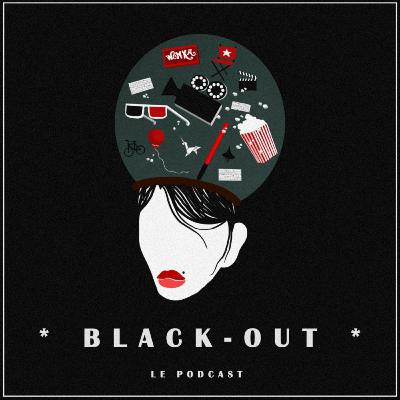 BLACK-OUT #6 - TOP FILMS 2020 (ÉTÉ 85, MONOS, QUEEN & SLIM, DRUNK, SOUL, ADORATION...)