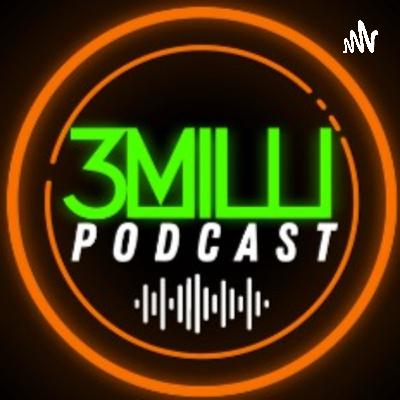 “Downloads From God” - Drew Sanders x “The Aware Brand” Interview “Downloads From God” - Drew Sanders x “The Aware Brand” Interview