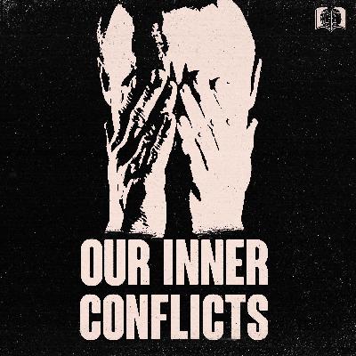 Our Inner Conflicts by Karen Horney