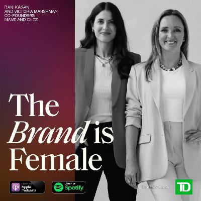 The slipper revolution is women-led; with Mave & Chez The slipper revolution is women-led; with Mave & Chez