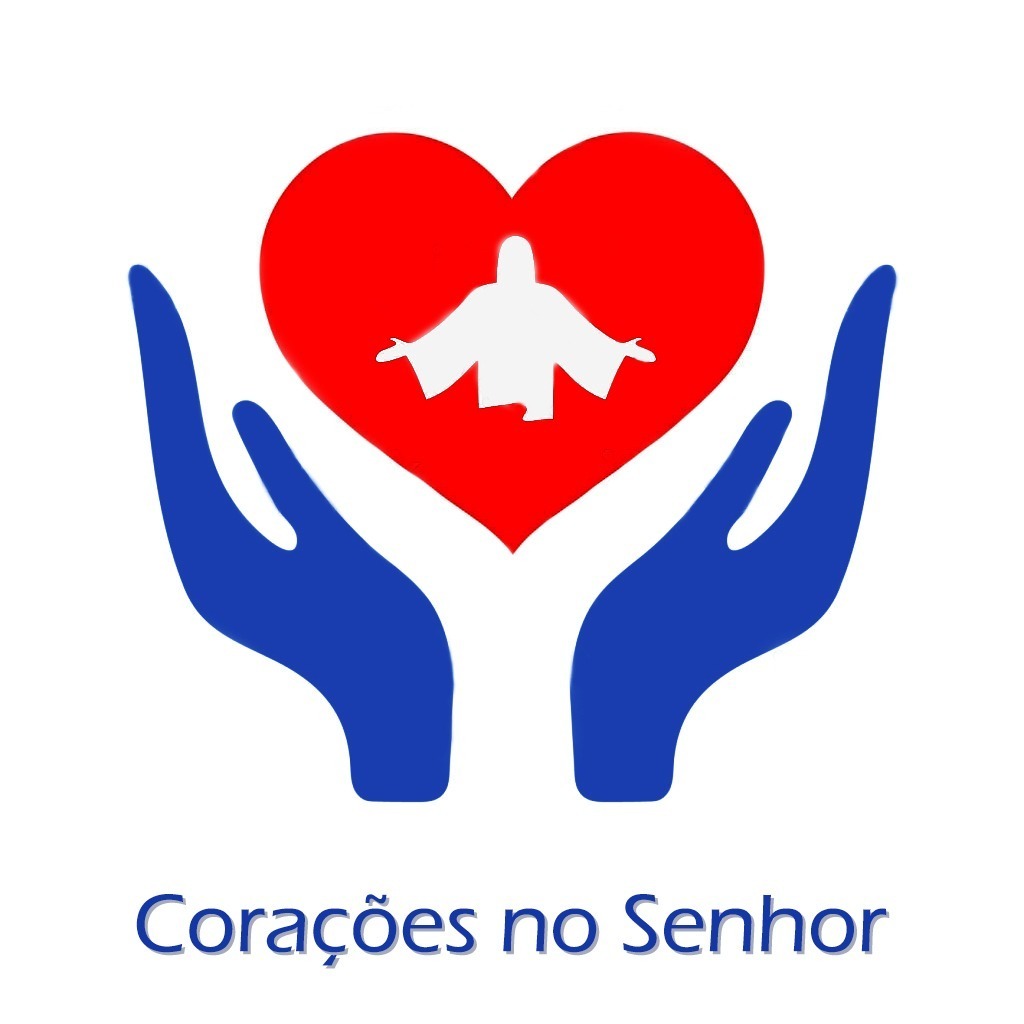 RADIO CORAÇÕES WEB