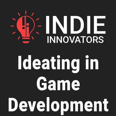 Brainstorming Our First Video Game – Can We Actually Build This? Brainstorming Our First Video Game – Can We Actually Build This?