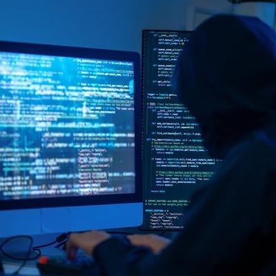 Online investment fraud on the rise in Ireland Online investment fraud on the rise in Ireland