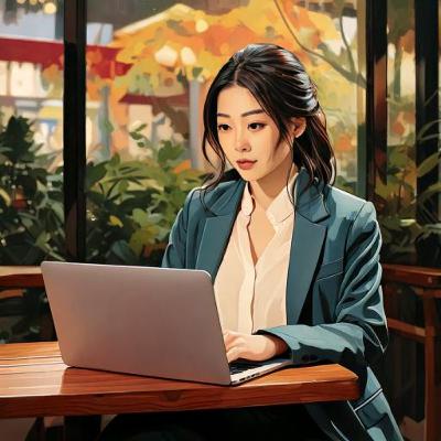 [ゲスト7人目] 自分のキャリアも「しなやかに」企画・実行するマーケプランナー