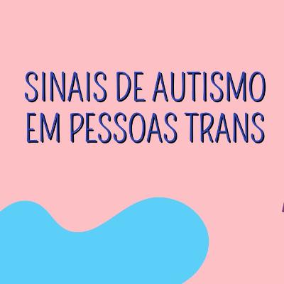 #10 - Diversidade de Gênero