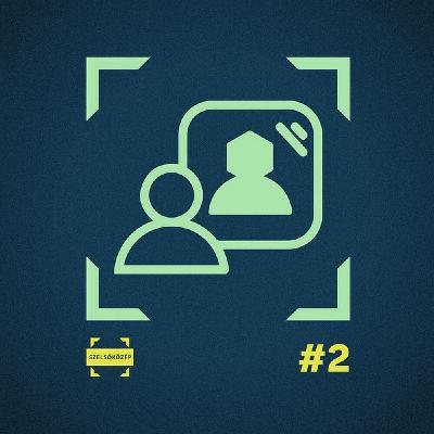 Egri Viktor: "Én az a konfliktuskereső ember vagyok aki nem bírja a konfliktust" | Kritikus Én