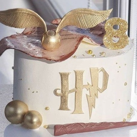 ماکاموشی فصل ۱ تا ۳