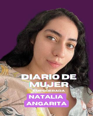 Astrologia como herramienta de sanacion & linaje femenino, "Natalia Angarita" Astrologia como herramienta de sanacion & linaje femenino, "Natalia Angarita"