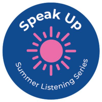 Rebroadcast: Rethinking FND SLSS2E02 Rebroadcast: Rethinking FND SLSS2E02