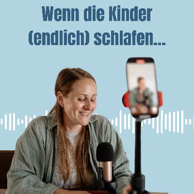 Nach jedem Down kommt ein noch größeres Up