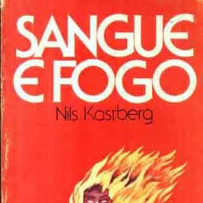 Sangue e fogo