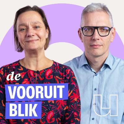 De Vooruitblik | Zijn we klaar voor corona 2.0? De Vooruitblik | Zijn we klaar voor corona 2.0?