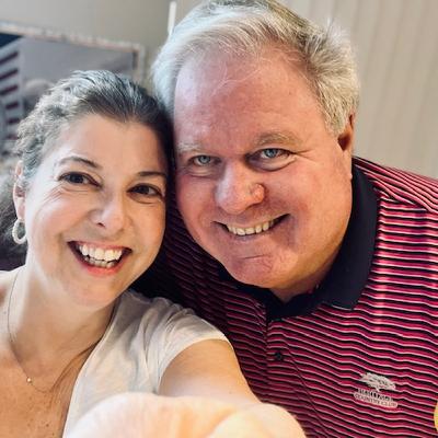 Jen & Frank Podcast 9-5-25 Jen & Frank Podcast 9-5-25