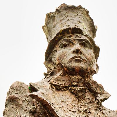 Der tolle Hund | Hörspiel nach Ernst Elias Niebergall